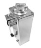 Catch Can Reservoir Tank