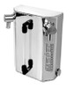 Autotecnica 2 in 1 Catch Can / Reservoir Tank (1 Litre)