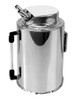 Autotecnica 2 in 1 Catch Can / Reservoir Tank (750ml)