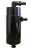 OIL CATCH CAN 600ML SUIT DIESEL