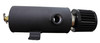 Autotecnica Shadow Series Black Competition Style With Mini Filter (750ml)