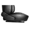Adventurer 4x4 Seats