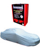 Stormguard Car Cover