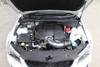 Holden Commodore VF SS Series 2 6.2L Cold Air Intake Kit
