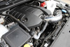 Holden Commodore VF SS Series 2 6.2L Cold Air Intake Kit