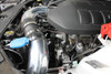 Holden Commodore VF SS Series 2 6.2L Cold Air Intake Kit