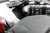 Holden Commodore VF SS Series 2 6.2L Cold Air Intake Kit