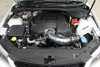 Holden Commodore VF SS Series 2 6.2L Cold Air Intake Kit