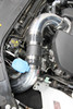 Holden Commodore VF SS Series 2 6.2L Cold Air Intake Kit