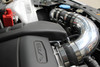 Holden Commodore VF SS Series 2 6.2L Cold Air Intake Kit