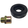 SAAS Oil Adaptor Plate