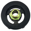 SAAS Oil Adaptor Plate