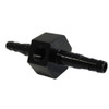 SAAS Gauge Adapter