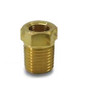 SAAS Gauge Sender Adapter