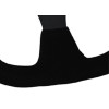 SAAS Classic Poly Wheel