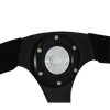 SAAS Classic Poly Wheel