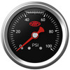 Fuel Pressure Gauge