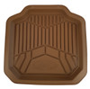Outback 4x4 Deep Dish Rubber Mat