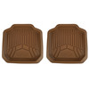 Outback 4x4 Deep Dish Rubber Mat