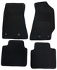 Tailor Made Carpet Car Mat