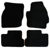 Tailor Made Carpet Car Mat