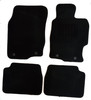 Tailor Made Carpet Car Mat