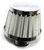 Universal Air Filter