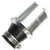Universal Air Filter