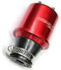 Universal Air Filter