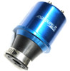 Universal Air Filter