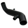 Silicone SAAS Induction Pipe suits Nissan Patrol GU ZD30 Turbo 2000 - 2016