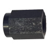 SAAS Gauge Adapter
