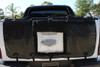 Tailgate Bike Carrier Pad