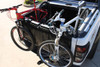 Tailgate Bike Carrier Pad