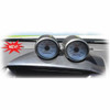 SAAS Gauge Pod - Falcon FG