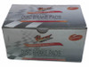 Racer Premium Brake Pads