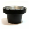 SAAS Steering Wheel Boss Kit Adapter
