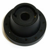 SAAS Steering Wheel Boss Kit Adapter