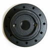 SAAS Steering Wheel Boss Kit Adapter