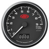 SAAS Tachometer
