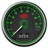 SAAS Tachometer