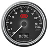 SAAS Tachometer