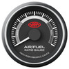 SAAS Air Fuel Ratio Gauge