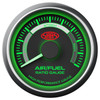 SAAS Air Fuel Ratio Gauge