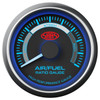 SAAS Air Fuel Ratio Gauge