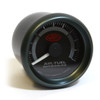 SAAS Air Fuel Ratio Gauge