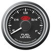 SAAS Fuel Level Gauge 52mm