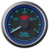 SAAS Fuel Level Gauge 52mm