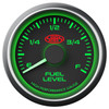 SAAS Fuel Level Gauge 52mm