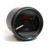 SAAS Fuel Level Gauge 52mm